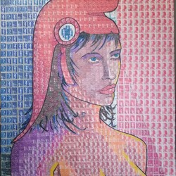 André HACQUART